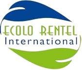 Ecolo Rentel