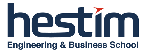Hestim