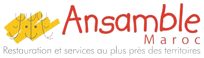 Ansamble