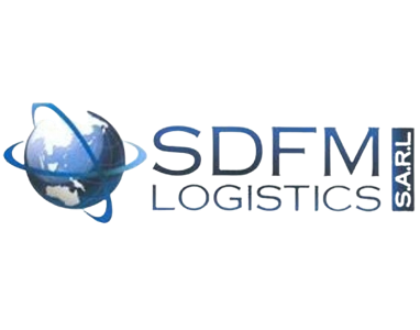 SDFM Logistics