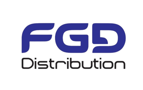 FGD Distribution