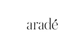 Aradé