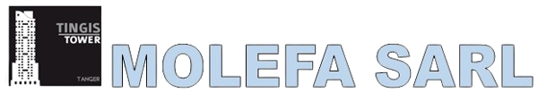 Molefa