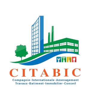 Citabic