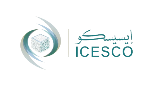 ICESCO