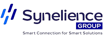 Synelience