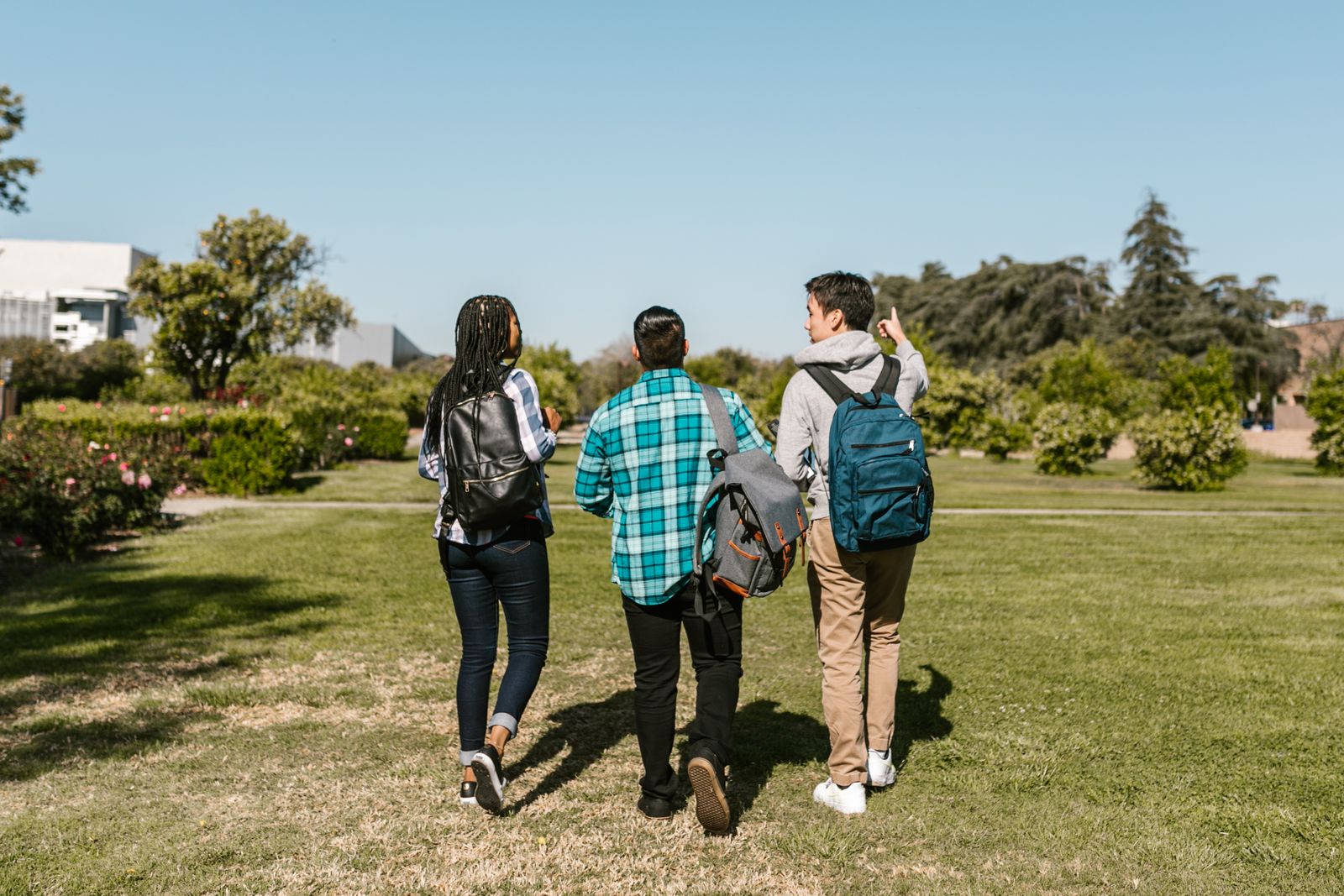 Cas client Odoo éducation à Casablanca : école d'ingénieurs Hestim