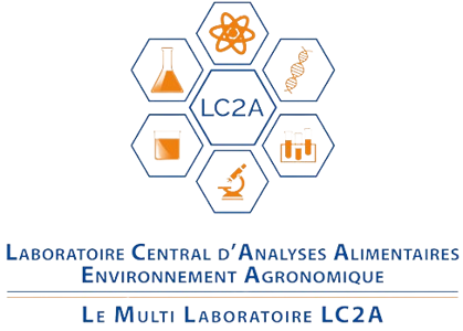 LC2A