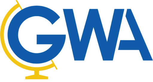 George Washington Academy