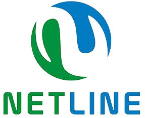 Netline