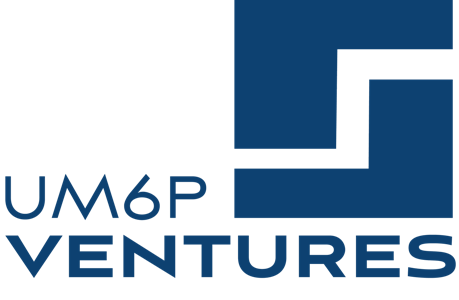 UM6P Ventures