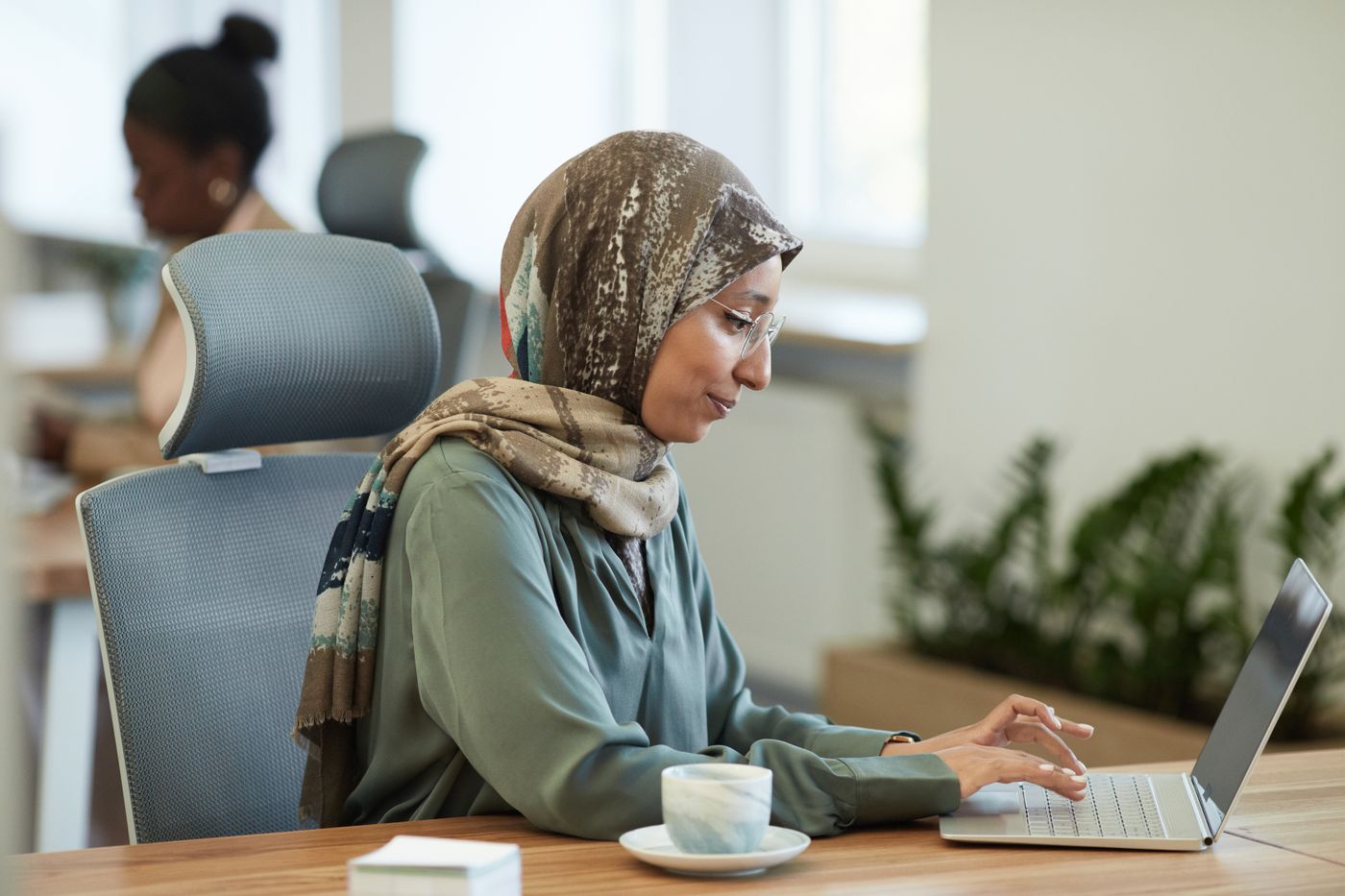 Assistant IA interne intégré à Odoo