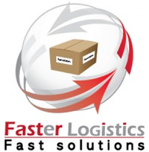 Faster Logistics