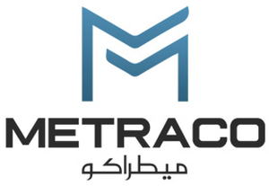Metraco