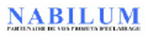 NABILUM