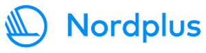 Nordplus