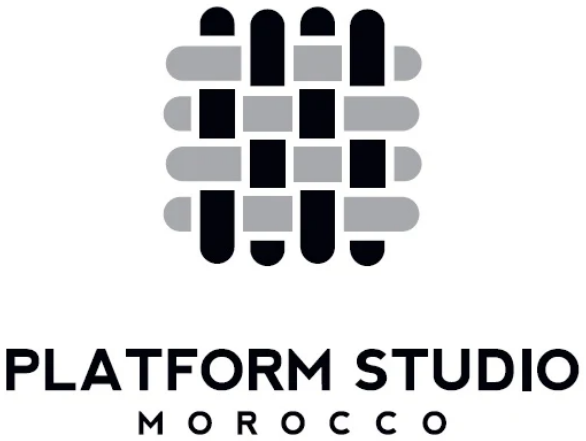 Platform Studio Morocco