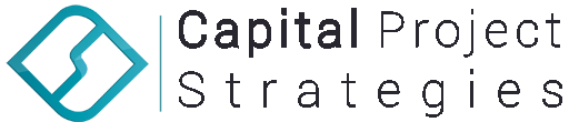 Capital Project Strategies
