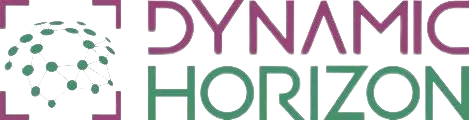 Dynamic Horizon